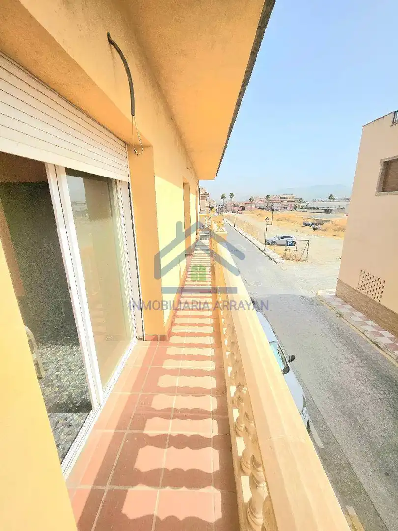 Maison à vendre à San Cayetano, imagen 20