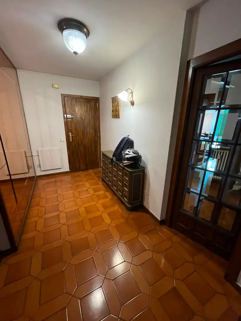 Wohnung mit Terrasse zum Verkauf in Ronda de Francesc Camprodon, imagen 10
