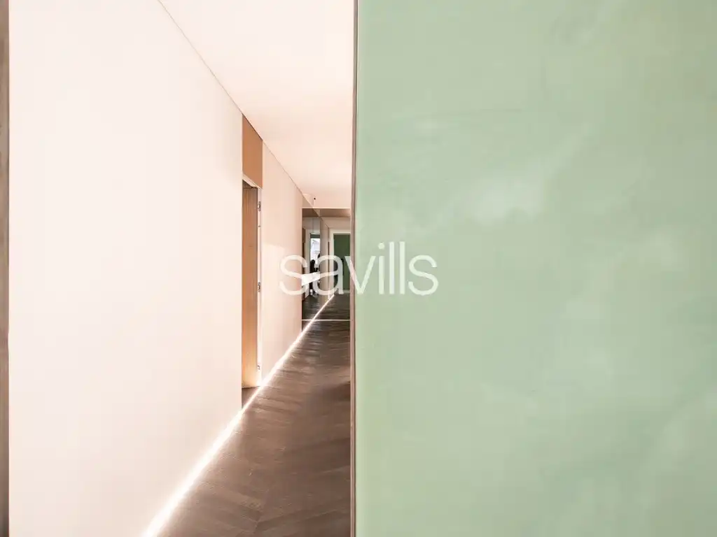 Mini appartamento con ascensore in vendita a Eixample, imagen 30