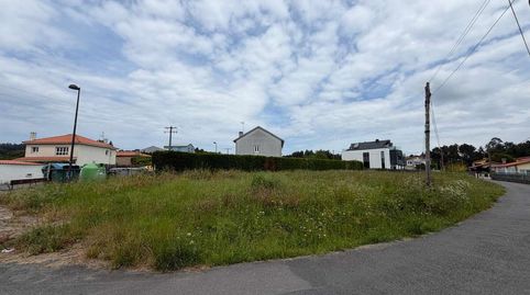 Foto 4 von Residential zum Verkauf in Vilares, 1, Inás, Oleiros