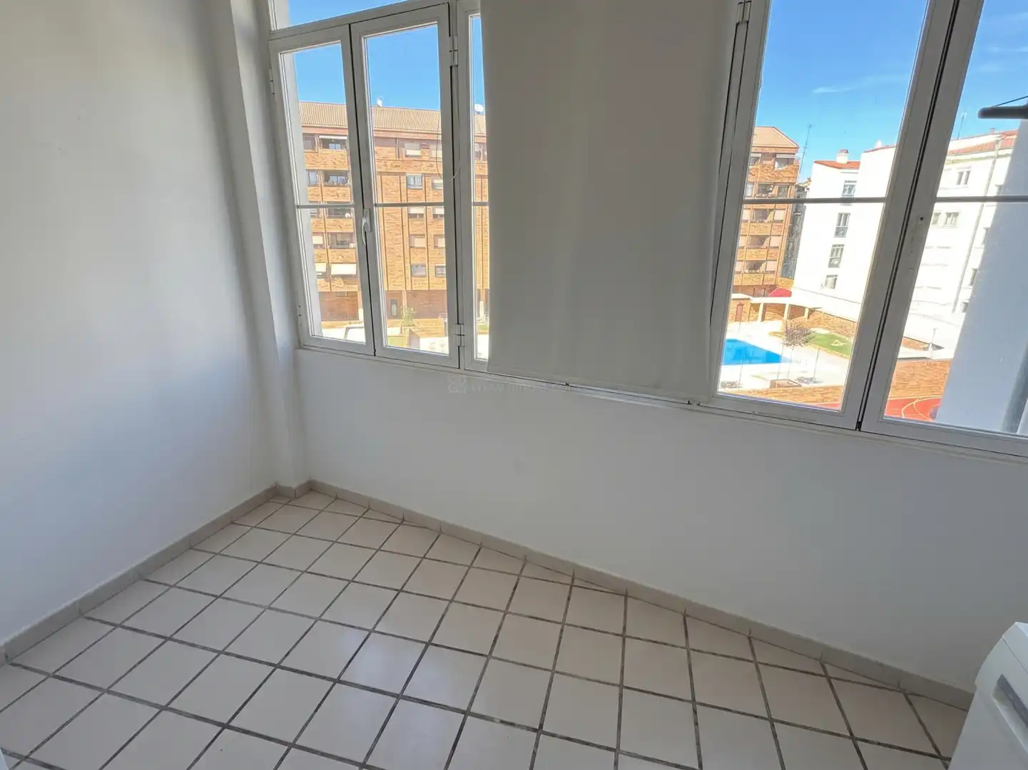 Appartamento con ascensore in vendita a Logroño - Avenida de la Paz, imagen 14