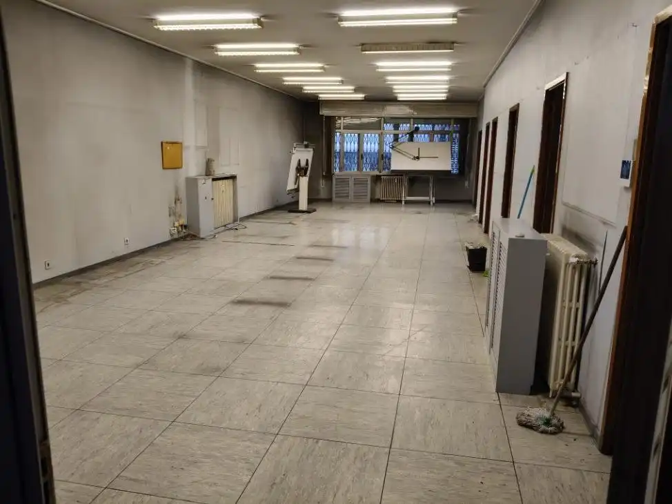 Appartamento con terrazza in vendita a Centro, imagen 7