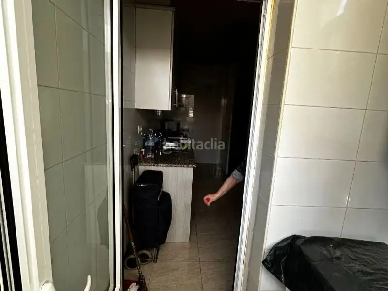 Wohnung mit Aufzug zum Verkauf in Pèlag 18-24, imagen 35