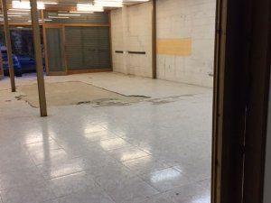 Photo 4 of Premises for sale in Carretera Vella, 9, Vallgorguina, Barcelona