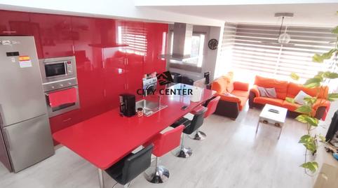 Photo 3 of Attic for sale in Calle Izcagua, Santa Cruz de la Palma, Santa Cruz de Tenerife