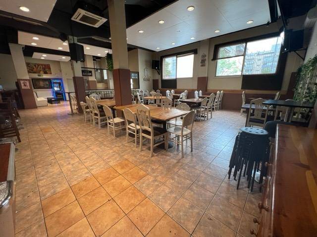 Local comercial en Alquiler en Sant Pere Nord