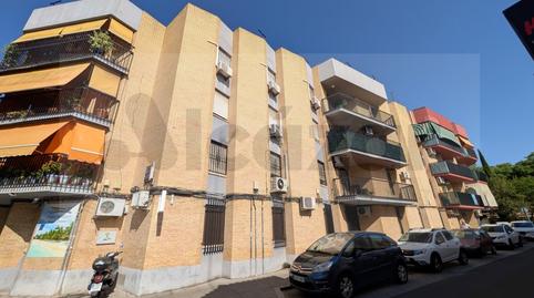 Foto 3 de Pis en venda a Calle Mairena, Centro, Sevilla