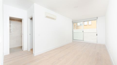 Foto 3 de Piso en venta en Francisco Remiro 1_3, -1, Guindalera, Madrid Capital