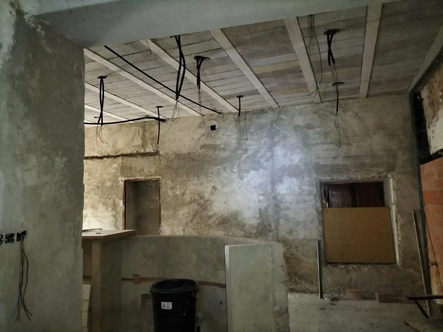 Casa o xalet en venda en Las Torres de Cotillas amb Terrassa i Traster
