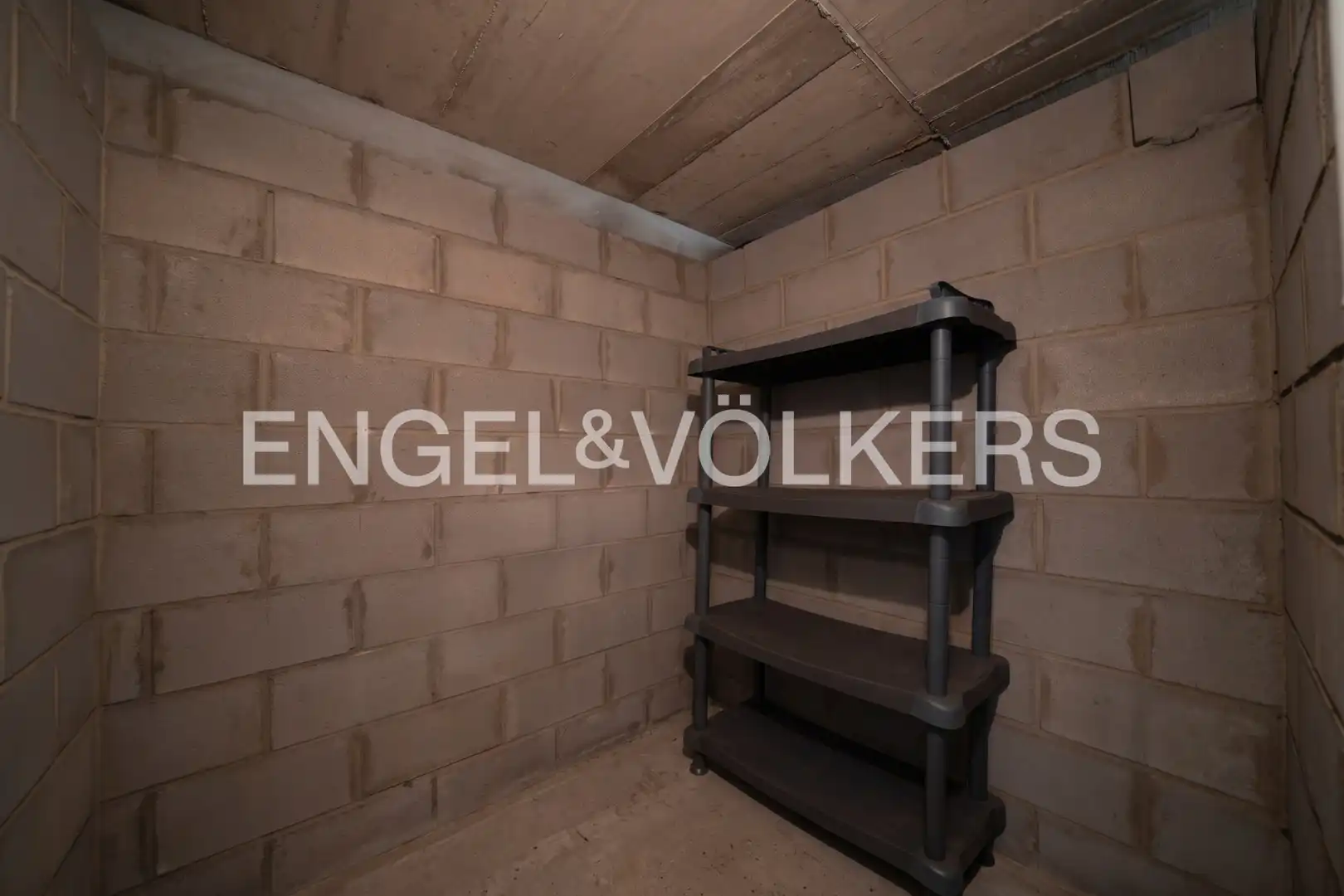 Piso con ascensor en venta en El Tarter, imagen 32