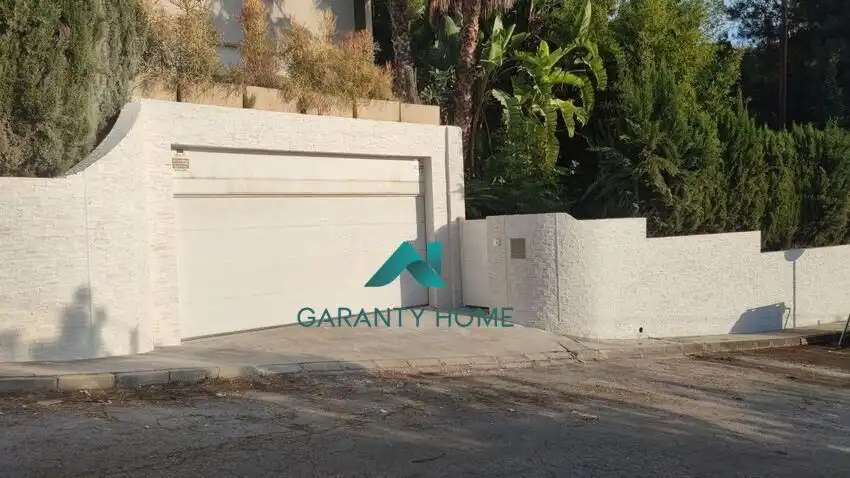Chalet con piscina en venta en Gilet, imagen 5