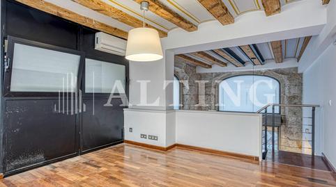 Photo 5 of Premises for sale in Carrer del Misser Ferrer, Barri Gòtic,  Barcelona Capital