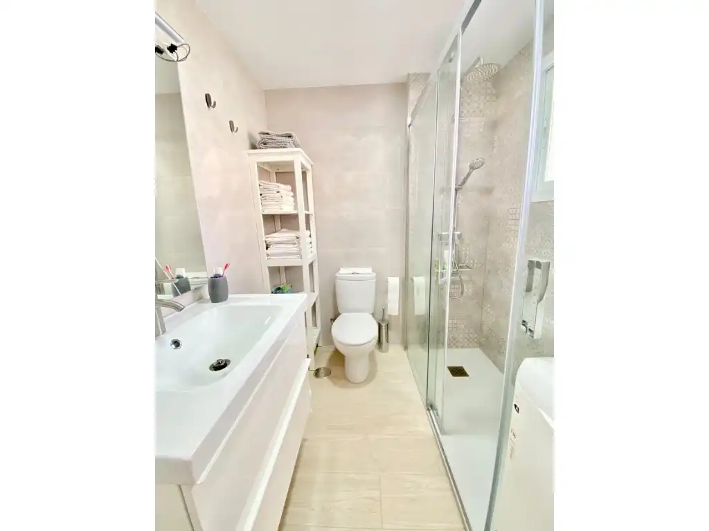 Appartement avec piscine à louer à Avenida Antonio Tore Tore, imagen 9