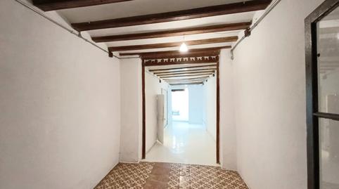 Photo 3 of Premises to rent in Carrer Dels Flassaders, Sant Pere, Sta. Caterina i la Ribera, Barcelona