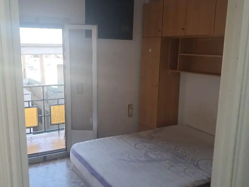 Flat with lift for sale in Carrer Dolorosa 3, imagen 7