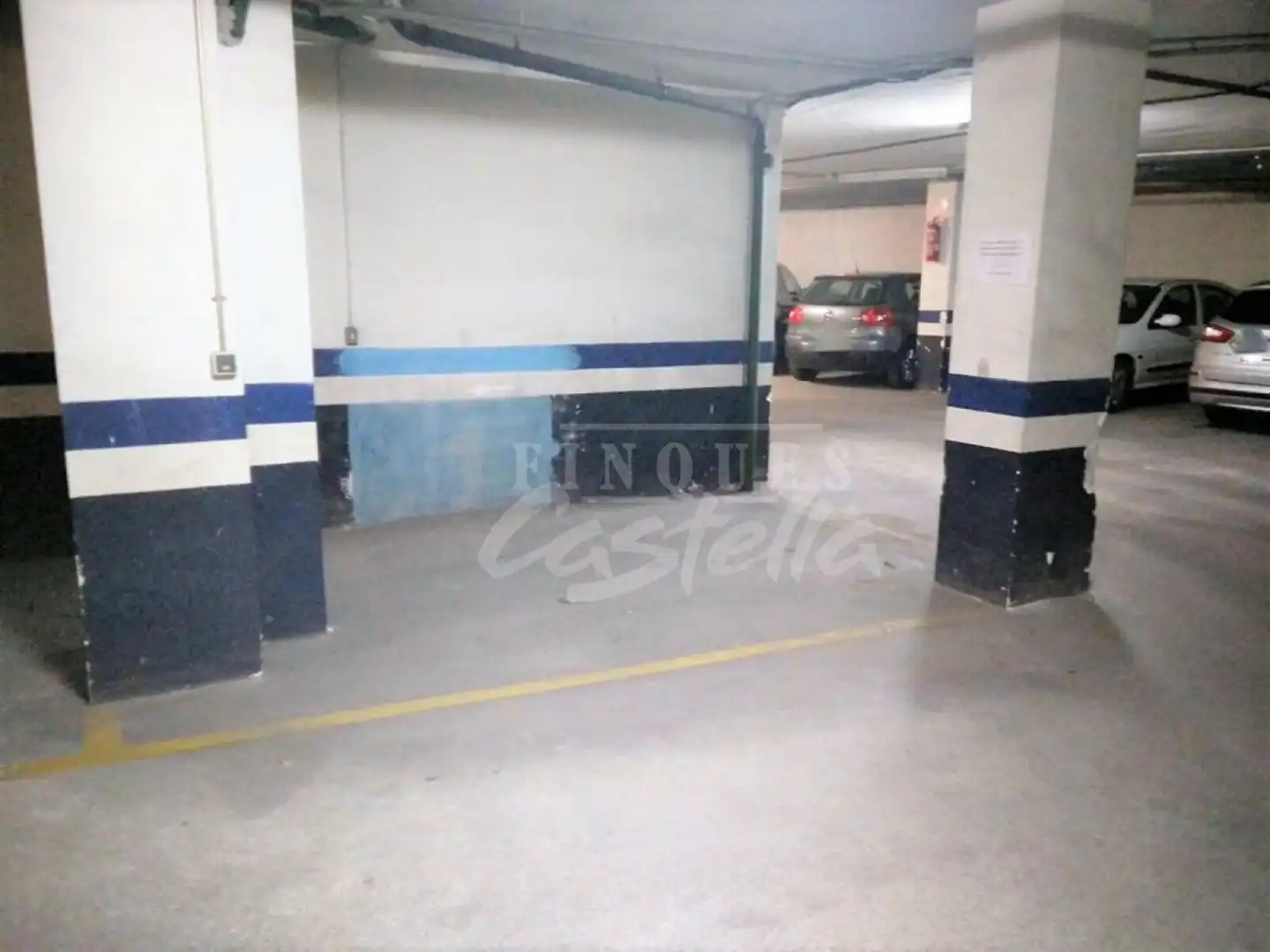 Parcheggio in vendita a Centre, imagen 3
