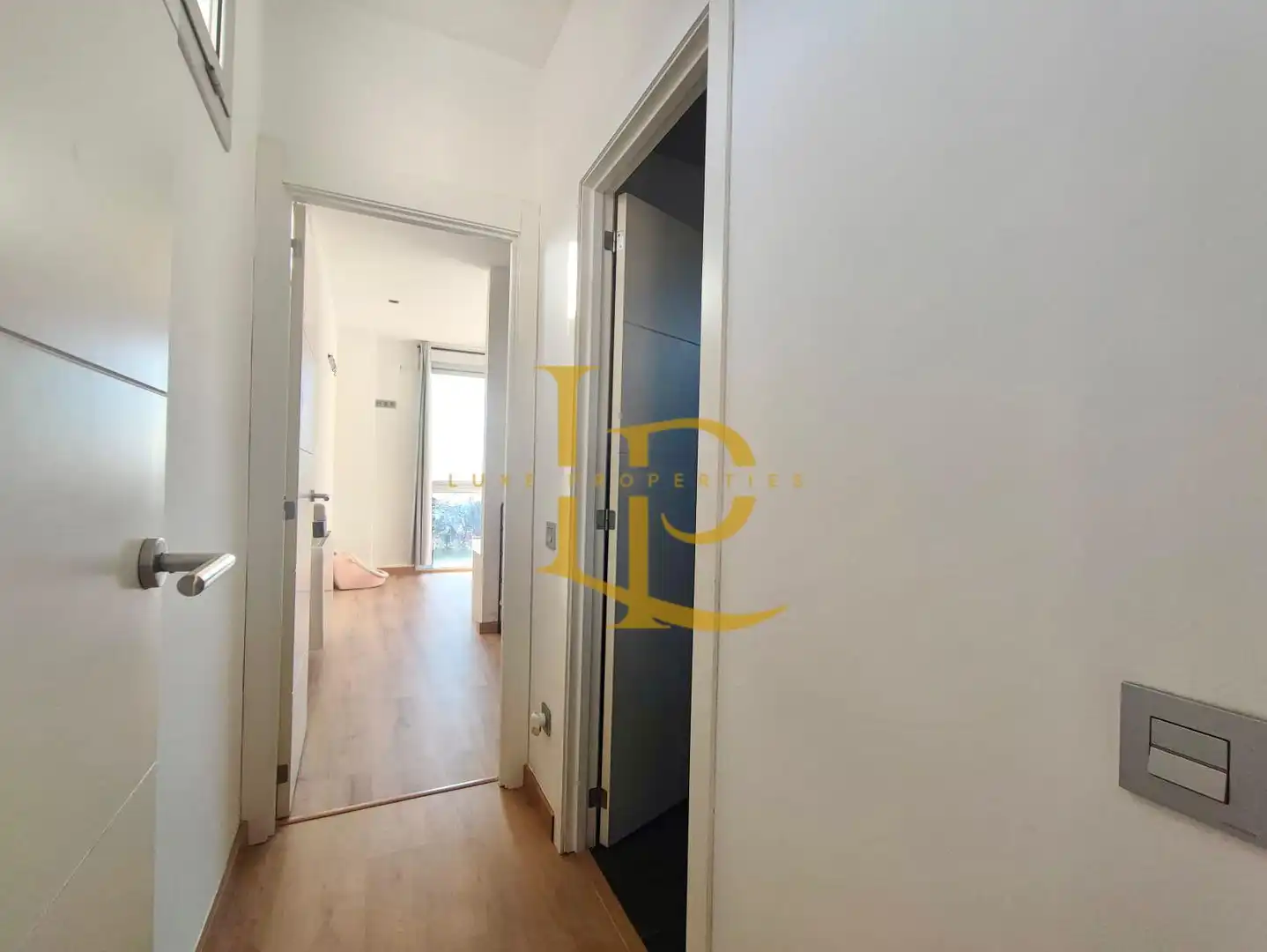 Casa o xalet en venda en Castellbisbal amb Aire condicionat, Calefacció i Jardí privat