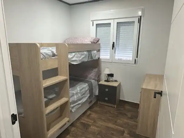 Villa avec jardin à vendre à paquicos 20, imagen 16