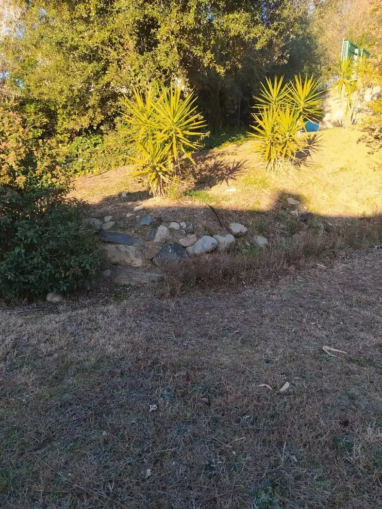 Terreny residencial en venda a Gualba, imagen 10