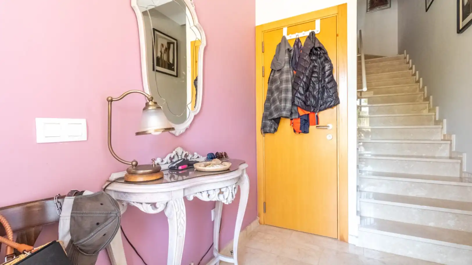 Casa o chalet en venta en Potries con Aire acondicionado, Calefacción y Terraza