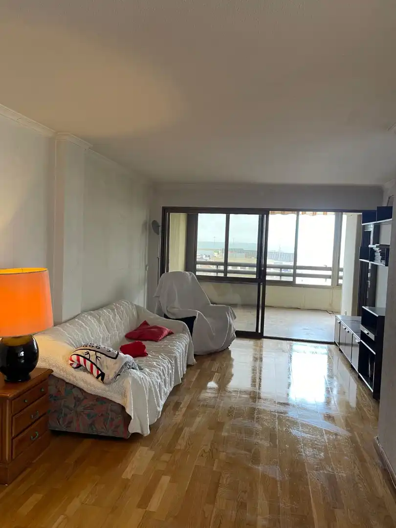 Appartamento con ascensore in vendita a Avenida de Loring, imagen 14