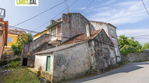 Foto 2 de Casa o chalet en venta en Rúa Reboredo, Coiro, Cangas