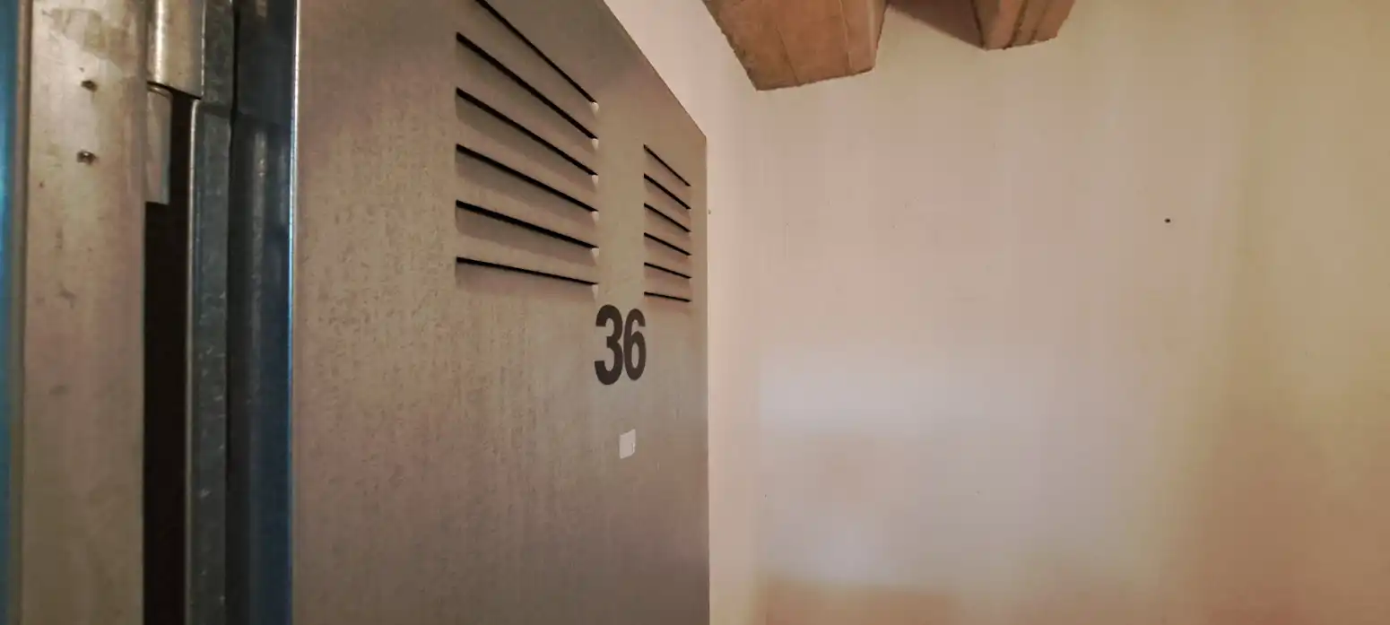 Piso con terraza en venta en Gijón - CL PROSPERIDAD, imagen 35