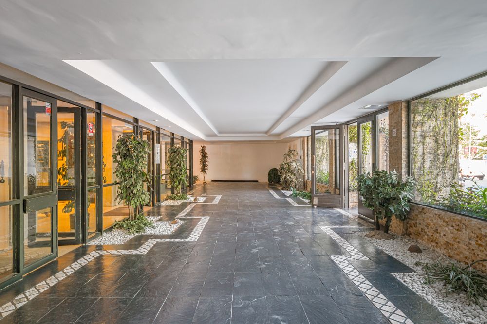 Office for rent in  Madrid Capital  with Air Conditioner and Heating