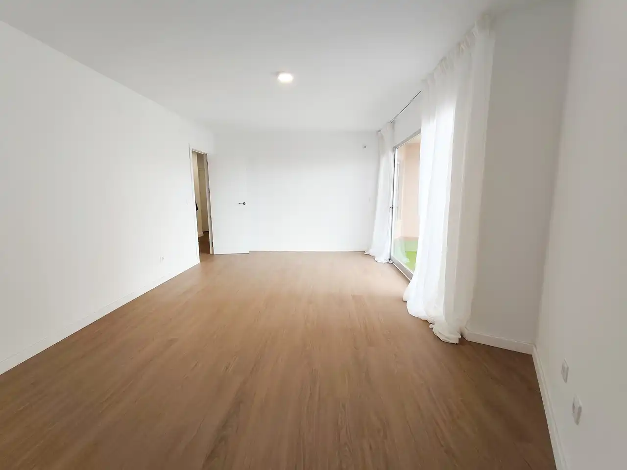 Appartement avec terrasse à vendre à Orihuela Costa, imagen 8