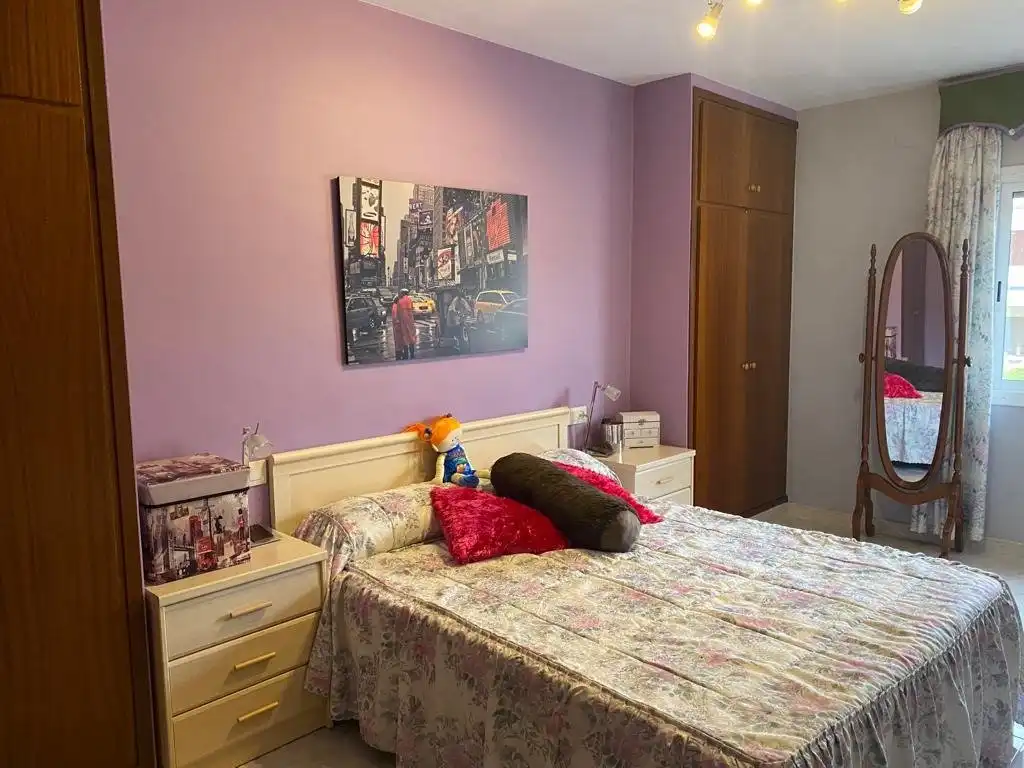 Duplex con terrazza in vendita a Alcanar, imagen 19