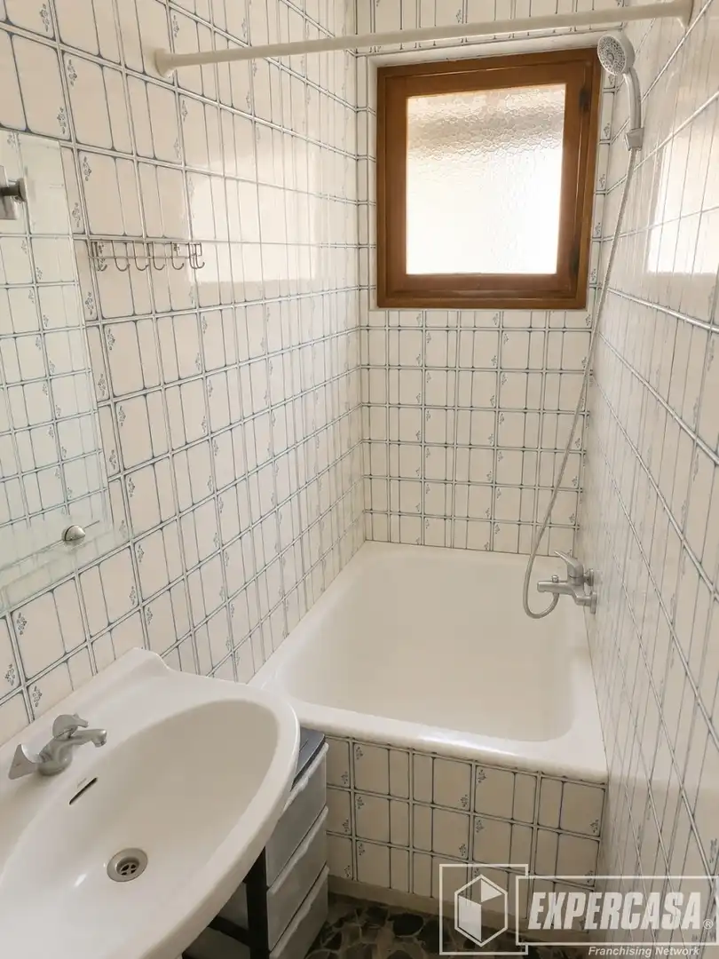 Baño de Piso en venta en El Puig de Santa Maria