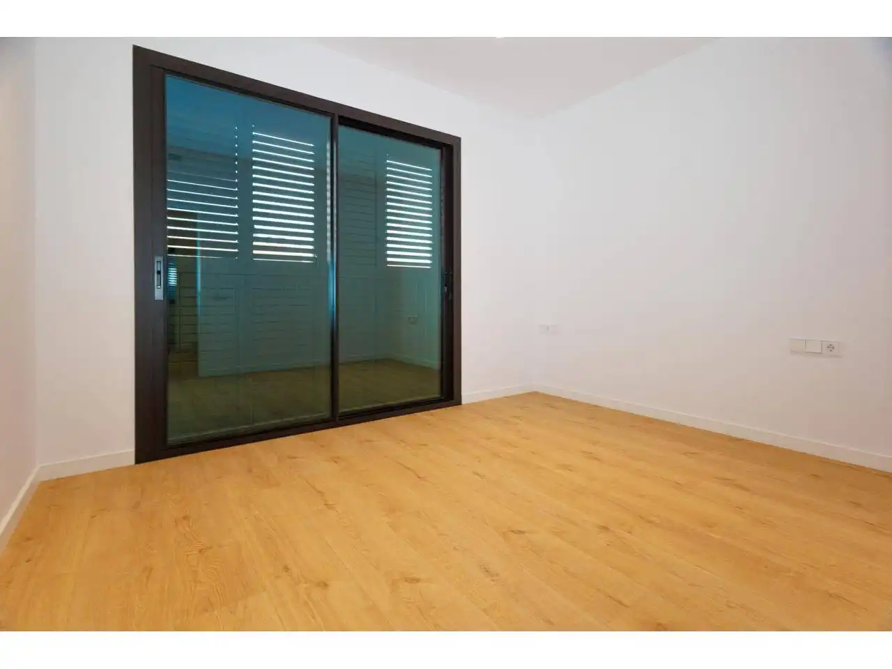 Dúplex con jardín en venta en Avenida Pau Casals, imagen 18