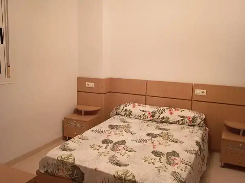 Habitación de Piso de alquiler en Marina d'Or
