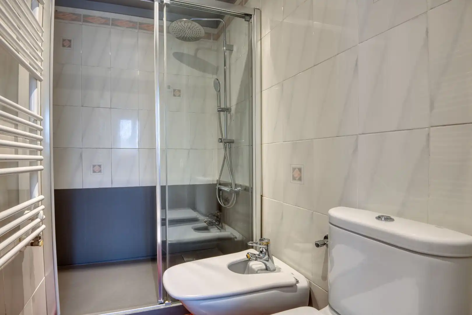 Apartment zum Verkauf in del Cavall Bernat, imagen 20