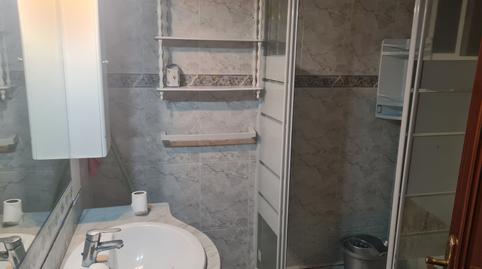 Foto 5 de Pis en venda a Calle Salitre, Perchel Sur - Plaza de Toros Vieja, Málaga