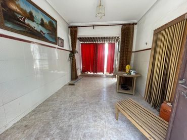 Casa en venda a Calle Altillo