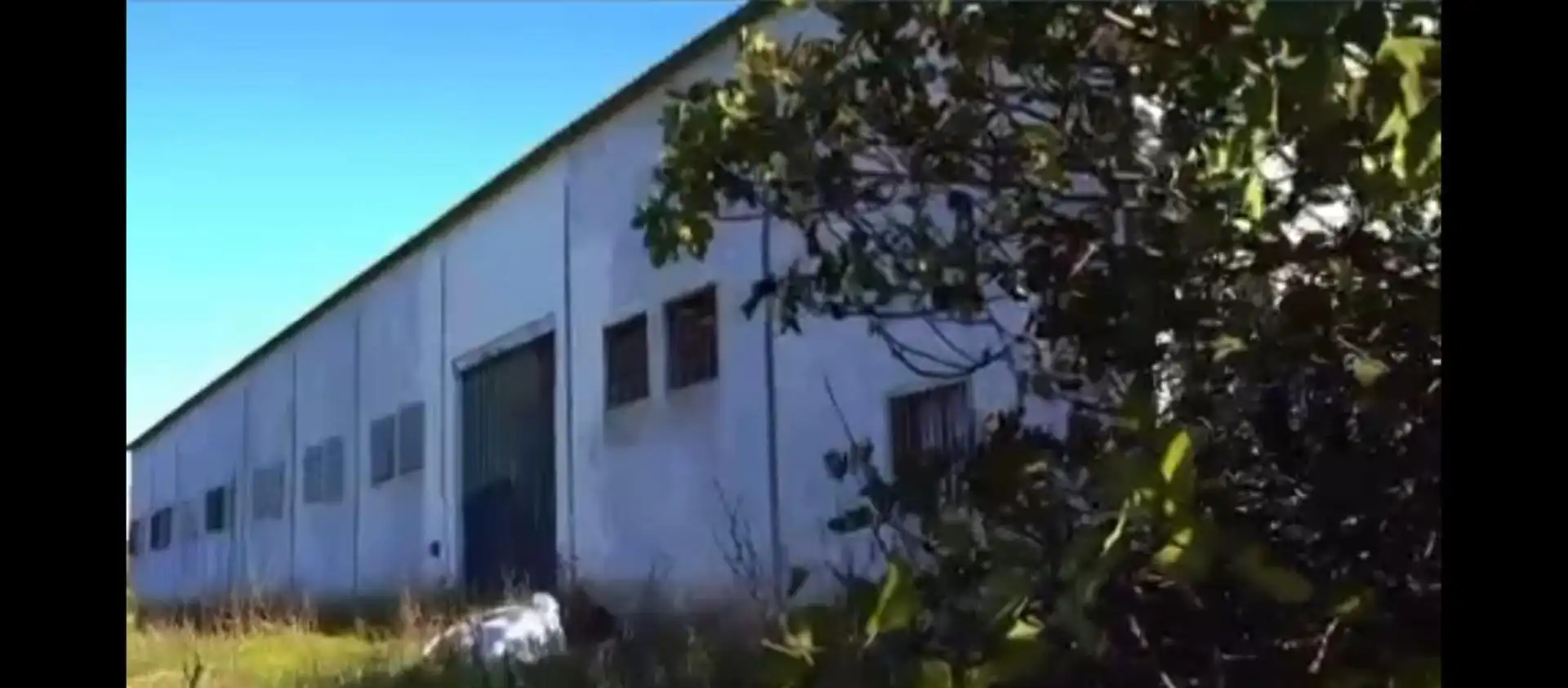 Terreni e lotti in vendita a Mollina, imagen 3