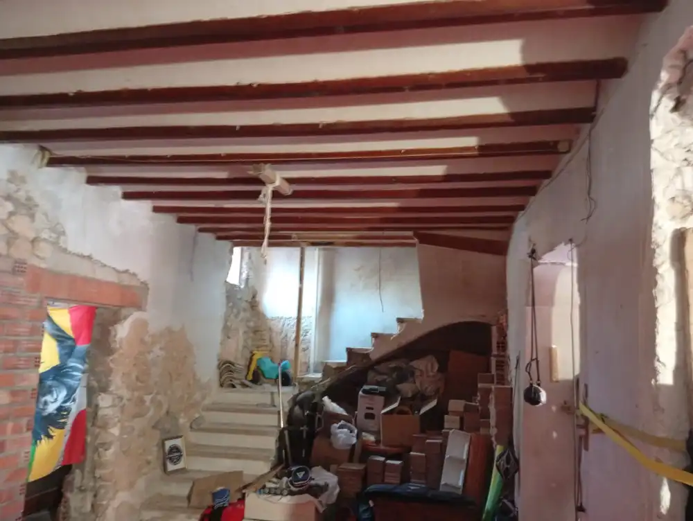 Wohnung zum Verkauf in Salinas