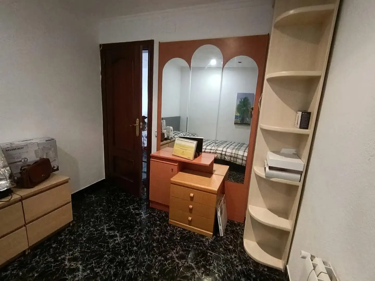 Pis amb terrassa en venda a Plana Lledó, imagen 26