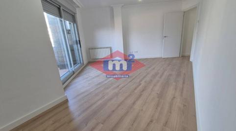 Photo 3 of Attic for sale in Calle Centro, Salvaterra de Miño, Pontevedra