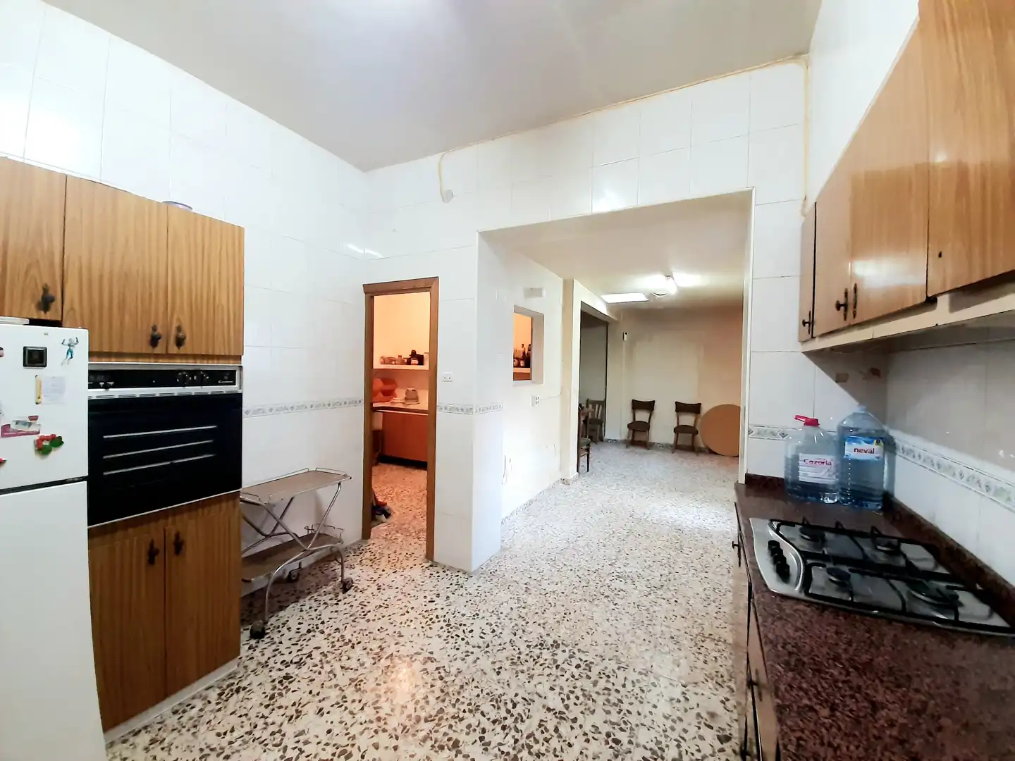 Villa avec jardin à vendre à Archena, imagen 18