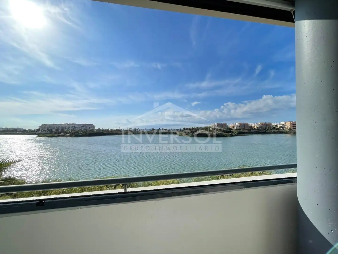 Pis amb piscina en venda a Avenida de la Sal 251, imagen 22