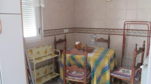 Foto 3 de Casa o xalet en venda a Peñaranda de Bracamonte, Salamanca