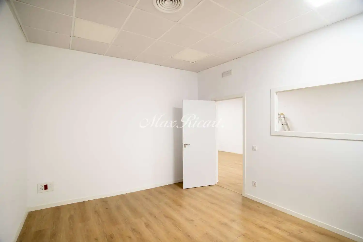 Local comercial de lloguer a Eixample, imagen 32