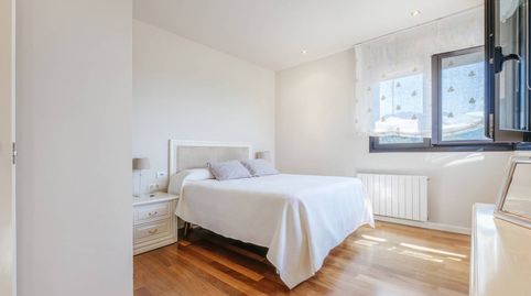 Foto 2 de Casa o chalet en venta en Matadepera, Barcelona