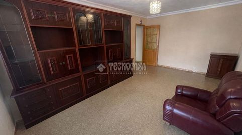 Photo 2 of Flat for sale in Vega de San José, Las Palmas de Gran Canaria