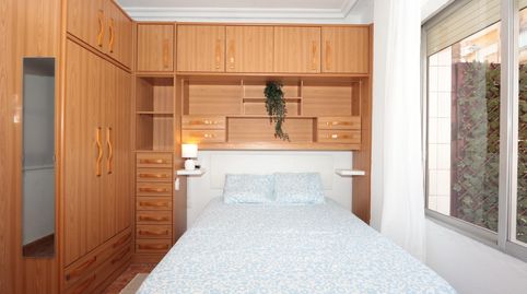 Foto 2 von Zimmer in Calle Calle de la Amatista, Nueva Cartagena, Cartagena