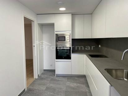 Wohnung zum verkauf in Centre, Granollers