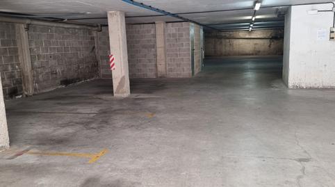 Photo 4 of Box room to rent in Carrer de Tarragona, 18, Centre, Torredembarra