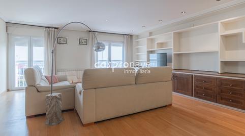 Photo 4 of Flat for sale in Carrer Vicente Gimeno Michavila, Zona Avenida del Mar, Castellón de la Plana / Castelló de la Plana